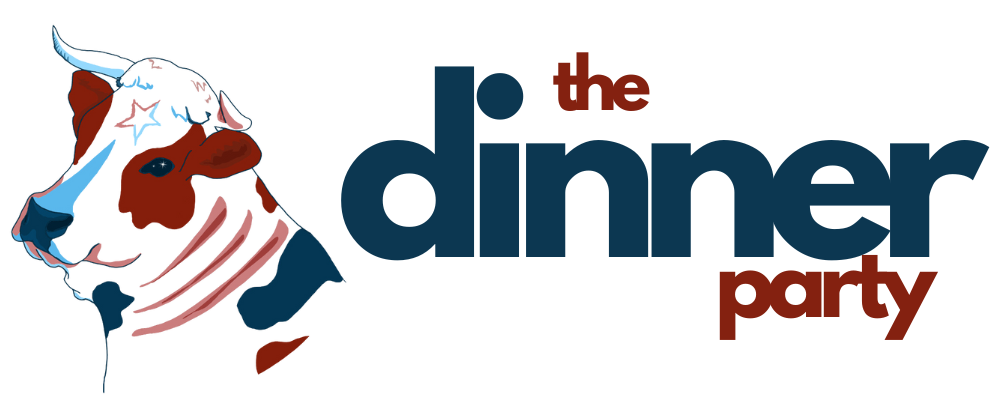 About our organization